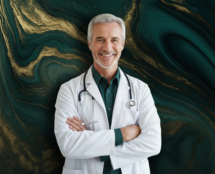 Lynx Physician