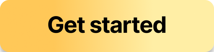 Get started